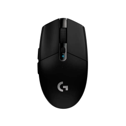 Mouse Logitech G305