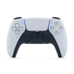 Joystick Inal�mbrico Sony PS5 DualSense USB WH 