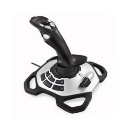 JOYSTICK LOGITECH EXTREME 3D PRO P PC NNET