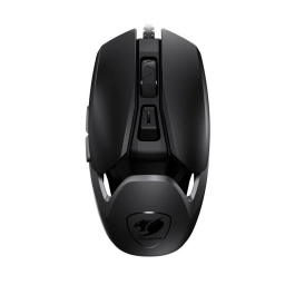 Mouse Cougar AirBlader