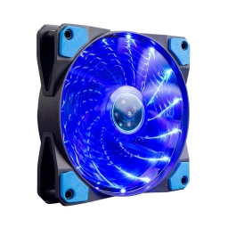 Fan Cooler Marvo Scorpion FN-10 LED 120mm