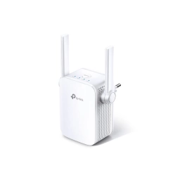 Repetidor WiFi TP-Link RE305 AC1200