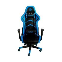 Silla Gamer Marvo Scorpion CH-106