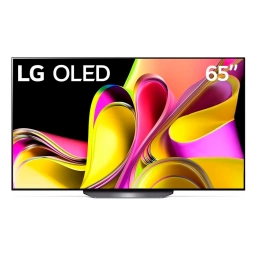 Smart TV LG 65 4K UHD OLED HDR10 Pro WIFI webOS Netflix YouTube