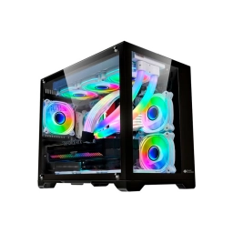 PC Gamer Core i9 14900K 32GB 1TB RTX 4090 24GB