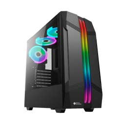 PC Gamer Core i7 12700F 32GB 1TB RTX 3060 12GB