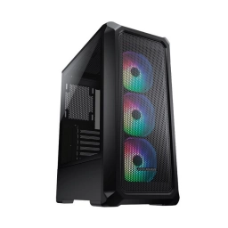 PC Gamer Core i7 12700F 16GB 1TB RX 6600 8GB