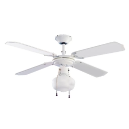 Ventilador de Techo James VT2 3 Velocidades