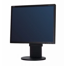 Monitor LCD 19" Grado A+