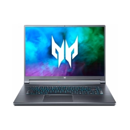 Notebook Gamer  Acer Predator Triton 500seCore i7 16GB 512GB 16 RTX3060