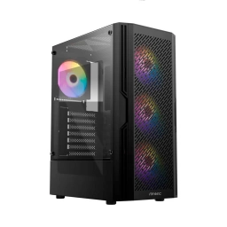 PC Gamer Core i5 13400F 16GB 500GB RTX 3050 8GB