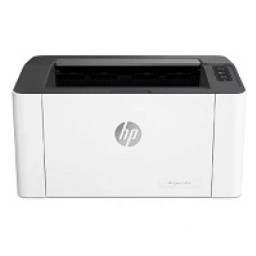 IMPRESORA HP 107W NNET