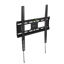 Soporte Inclinable para TV de 32 a 70 hasta 50KG