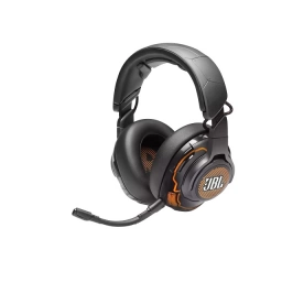 AURICULAR JBL QUANTUM Q350 G NNET