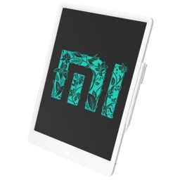 TABLET XIAOMI PIZARRA LCD 13 NNET