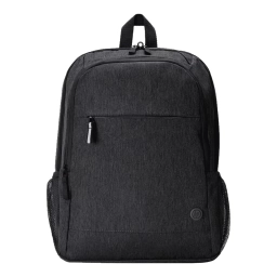 Mochila para Notebook HP Prelude Pro hasta 15.6