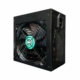 Fuente ATX Xtreme pro 900w 24+4 pin + SATA + pcie NNET