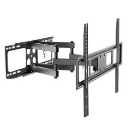 Soporte para TV de hasta 70 Pulgadas 40KG