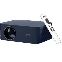 Proyector Xiaomi Wanbo X2 Max NNET