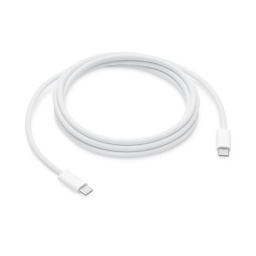 CABLE APPLE USB C A USB C 1METRO BULK NNET