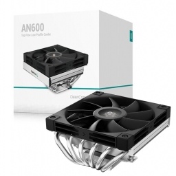 Cooler DeepCool AN600 NNET