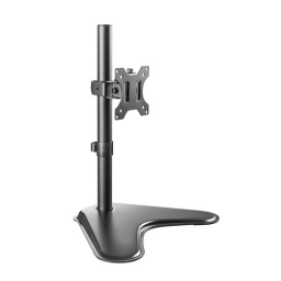 Soporte base para monitor hasta 27" NNET