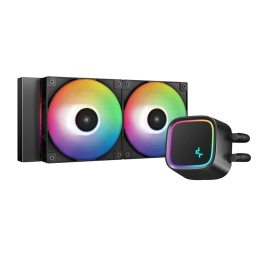 Refrigeraci�n L�quida Deepcool LE500