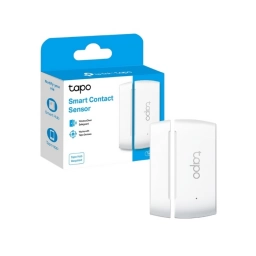 Sensor de Contacto Inteligente TP-LINK Tapo T110 NNET