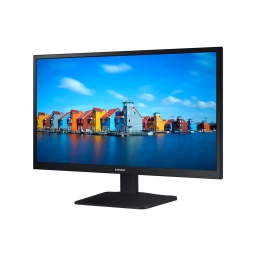 MONITOR SAMSUNG LS22A336NHLXZX 22" NNET