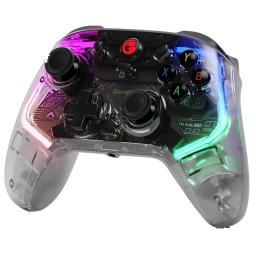 Joystick GameSir T4 Kaleid multi plataforma NNET