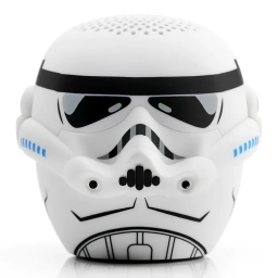 Parlante Porttil Bitty Boomers Stormtrooper