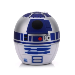 Parlante Porttil Bitty Boomers R2-D2