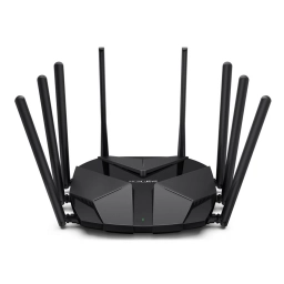 ROUTER MERCUSYS MR90X AX6000 NNET