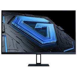 Monitor Gamer Xiaomi Mi Gaming Monitor 27 165Hz 1ms NNET