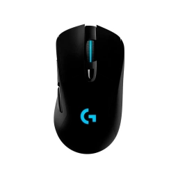 Mouse Logitech G703 Hero Inal�mbrico