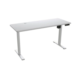 Escritorio Cougar Mossa 150 El�ctrico 