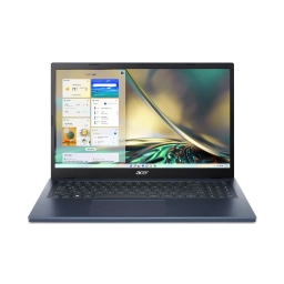 ACER A315-510P 15 CI3 N305 8512 W11 NNET