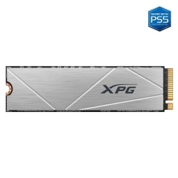 SSD ADATA XPG S60 1TB M2 2280 NNET