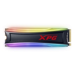 SSD ADATA XPG S40 1TB RGB M2 2280 NNET