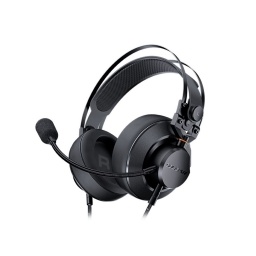 AURICULAR COUGAR VM410 CGR-P53B-550 NNET