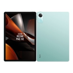 TABLET XIAOMI REDMI PAD 10.61 128 NNET