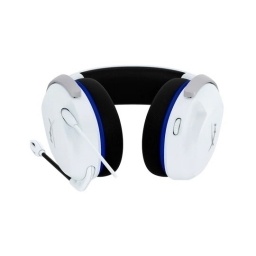 Audifono HyperX Cloud Stinger 2 Core PS5 NNET