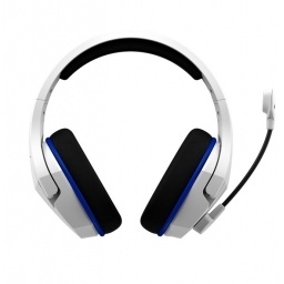 Audifono HyperX Cloud Stinger PS5 inalambricos NNET