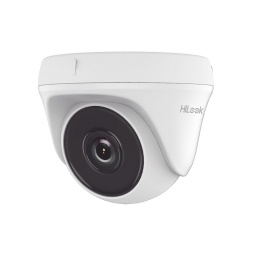 CAMARA HILOOK THC-T120 FHD DOMO NNET