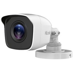 CAMARA HILOOK THC-B110 HD BULLET NNET