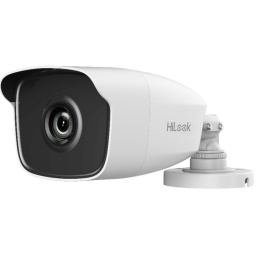 CAMARA HILOOK THC-B220 FHD BULLET NNET