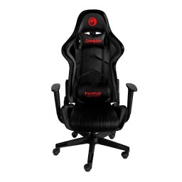 SILLA GAMER MARVO SCORPION CH-106 NNET