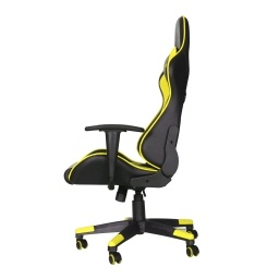 SILLA MARVO SCORPION CH-106 NEGRO/AM NNET