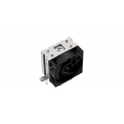 Cooler Deepcool AG200 NNET