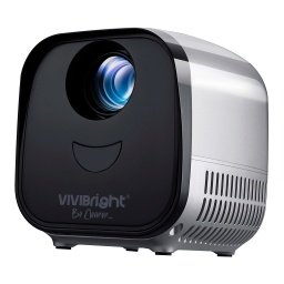 PROYECTOR VIVIBRIGHT MINI L1 NNET